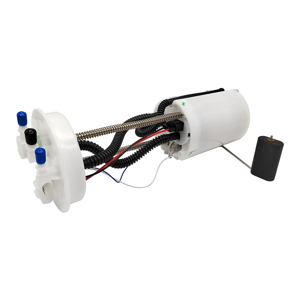 

39500-115H-0000 Fuel Pump Module Assembly for HISUN UTV500-4 UTV700-4 UTV700-5 HS700UTV-4 39500-115H-0000