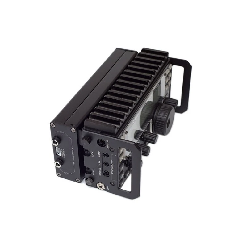 For X3 Tool Box for KX3 Shortwave Radio