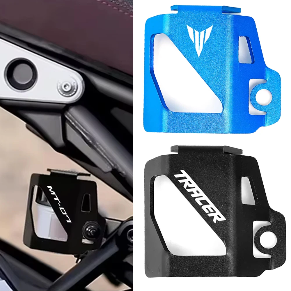 Fit For Yamaha Trac…