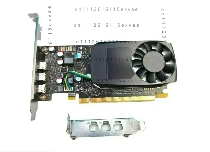 for NVIDIA for Quadro P400 P600 P620 P1000 Professional Workstation Graphics Card Desktop Video Card For Design Work