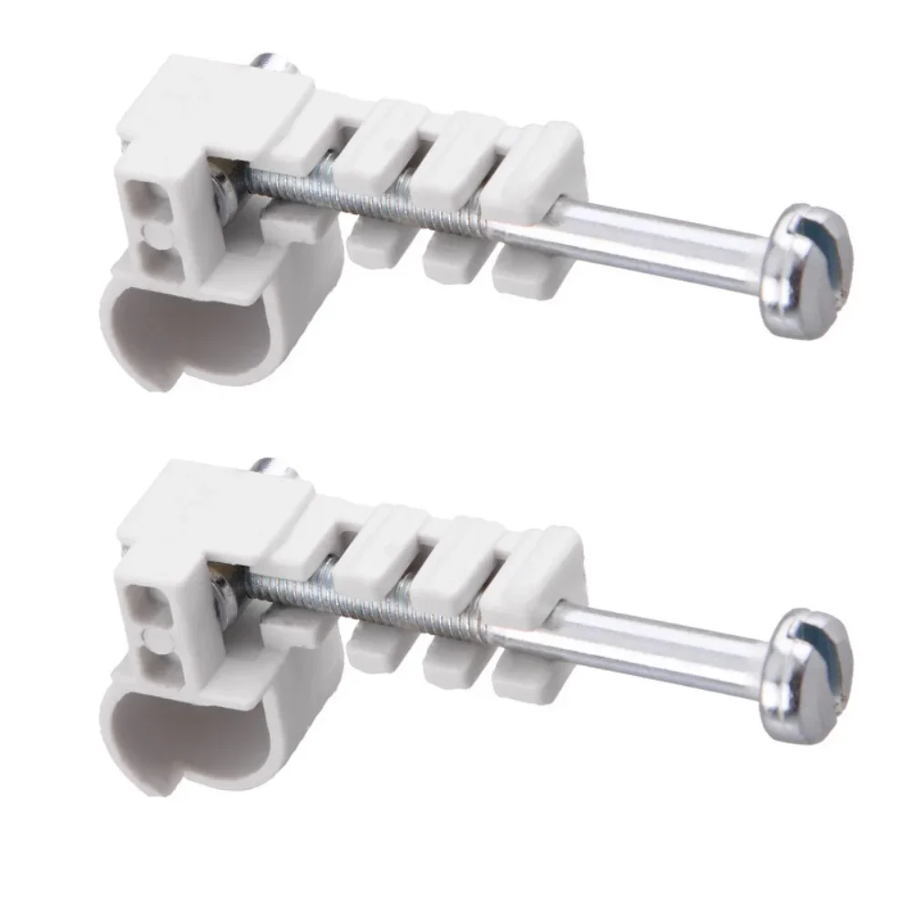 

Chain Adjuster Tensioner Adjuster Screw For 017 018 For MS170 For MS180 Chainsaw Chain Adjuster Tensioner Adjuster Screw For 017