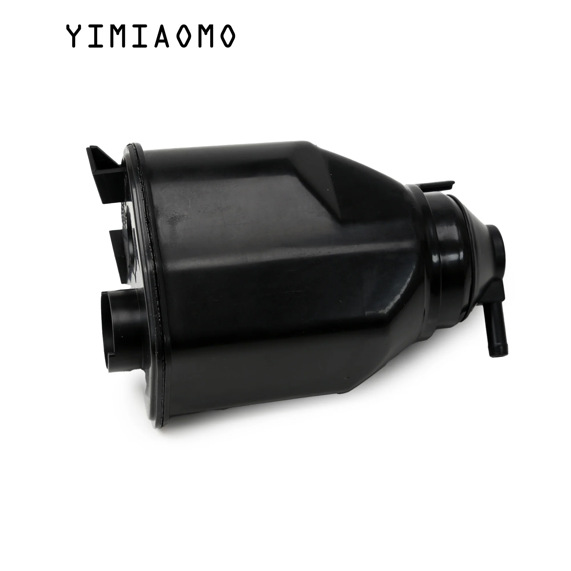 1J0201795E Activated Carbon Canister For VW Golf Variant 4Motion Audi A3 1997-2003 Skoda Octavia Seat Toledo 1J0201801H