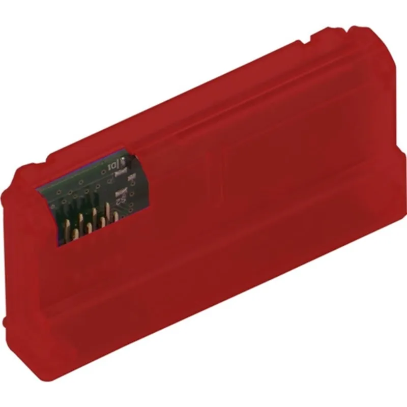 

Умный модуль Умный модуль / Zigbee / N/A