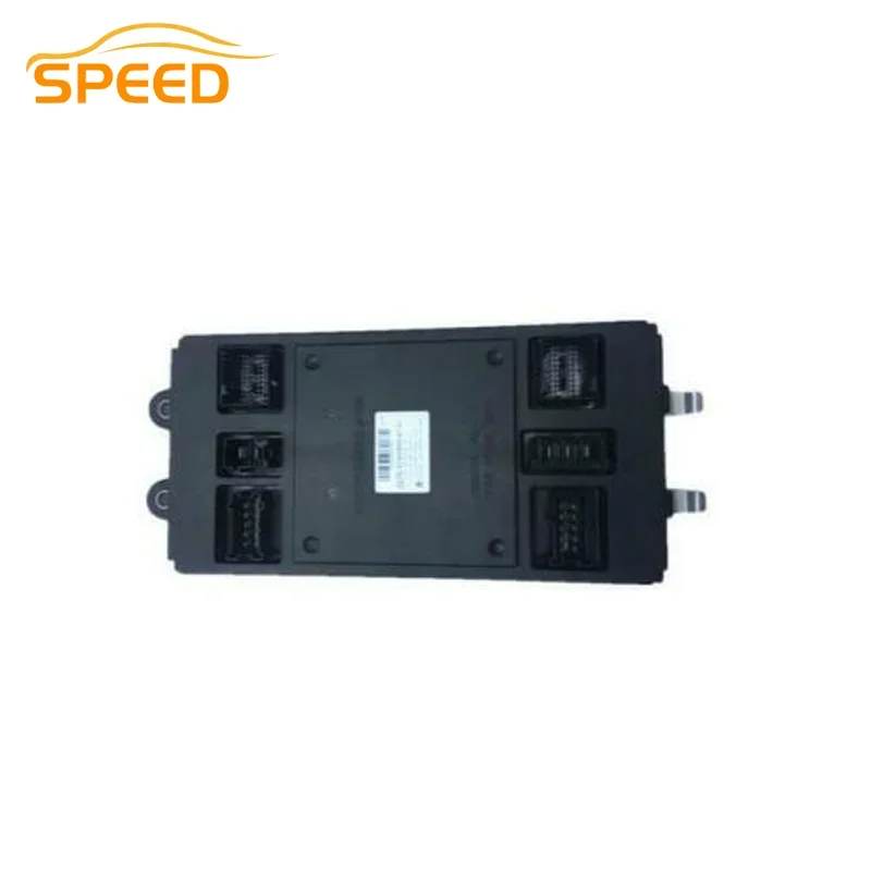 1649004101 Front Signal Acquisition Module SAM Unit Car Accessories Suit For Mercedes GL ML R CLASS X164 W164 W251 06-12 Tools