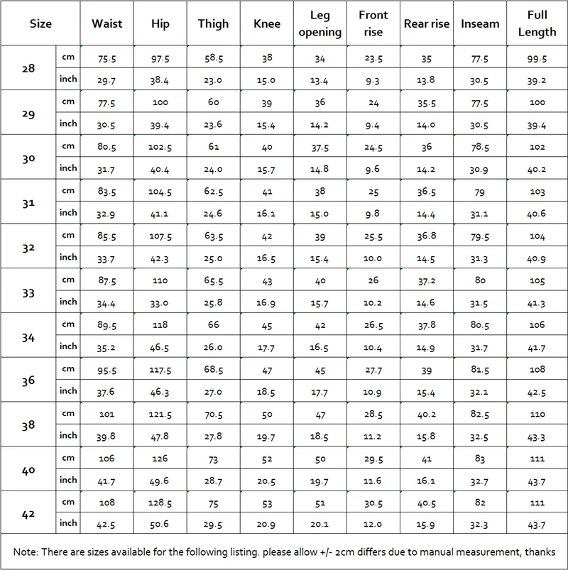 レッド トルネード 12 オンス セルビッジ デニム ジーンズ 03D10 ローライズ スリム ストレート フィット ジッパー フライ リンス済み