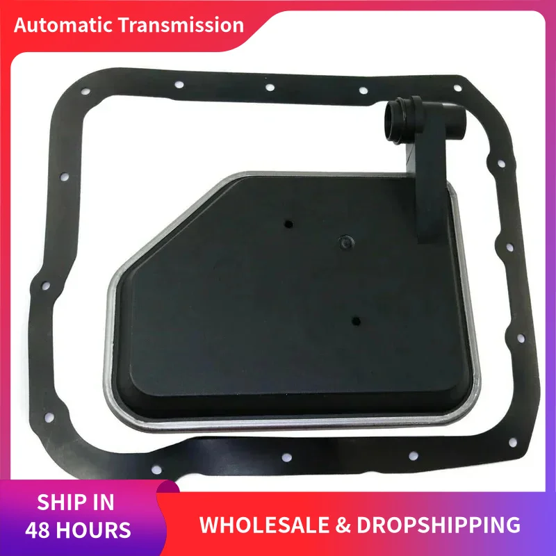 

Автозапчасти, комплект прокладок масляного поддона фильтра коробки передач автомобиля 0440328 , 4632139010 для HYUNDAI и KIA 1999-2010 гг.