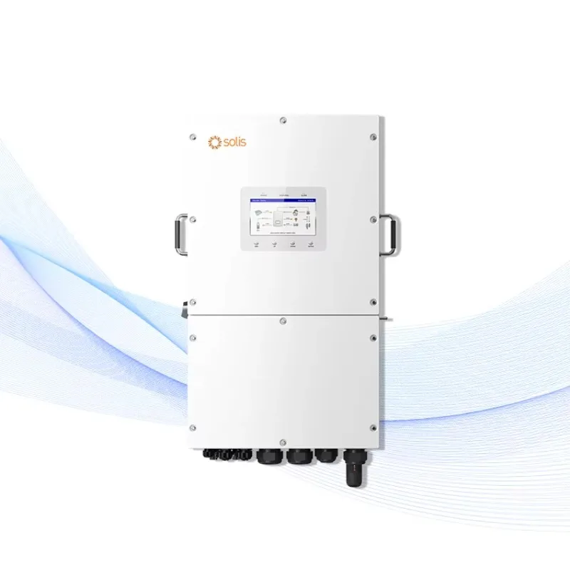 【Specialized】Solis …