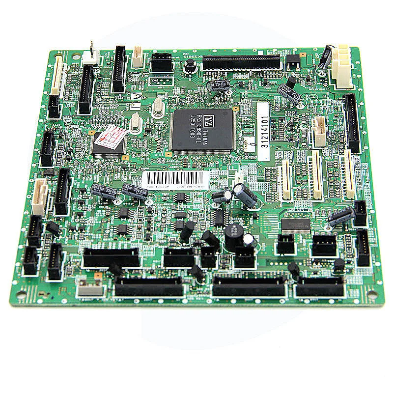 

RM1-9232-000CN DC Control Board RM1-9232 For M570 570 Controller Board RM1-9232-000