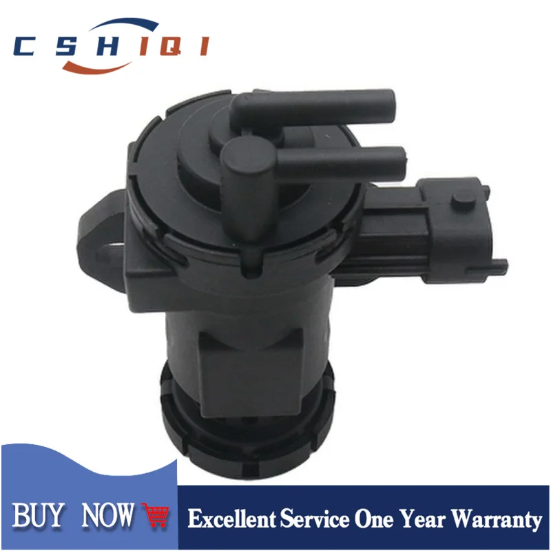 

Электромагнитный клапан давления наддува для Ford Ranger Mazda Opel Signum Vectra C Vauxhall автомобиля 5851045 93174808 55351891 0928400536