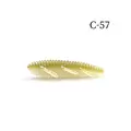 1.8INCH C-57