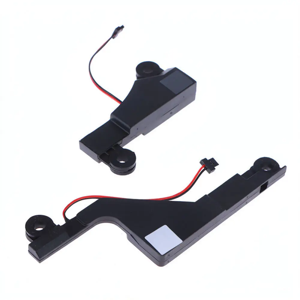 For Acer Notebook Internal Loudspeaker Replacement 5750 V3 571G 551G E1 571G 531 521 NE56 5755 Audio Repair Component