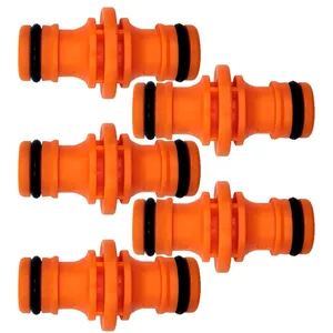 8ベストセールスウォーターカップリング-2