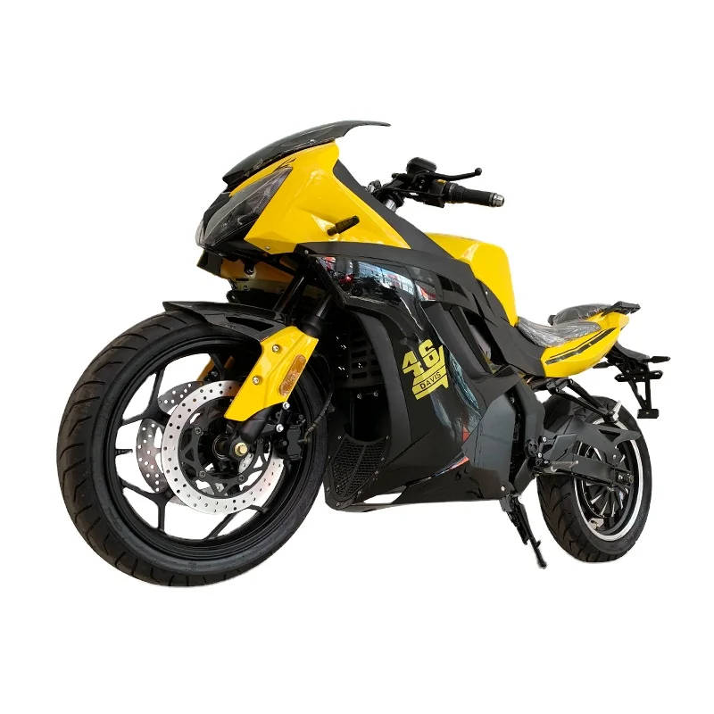 Hot Sale delivery bicycle city coco  motorcycle importer Best price of China manufacturer