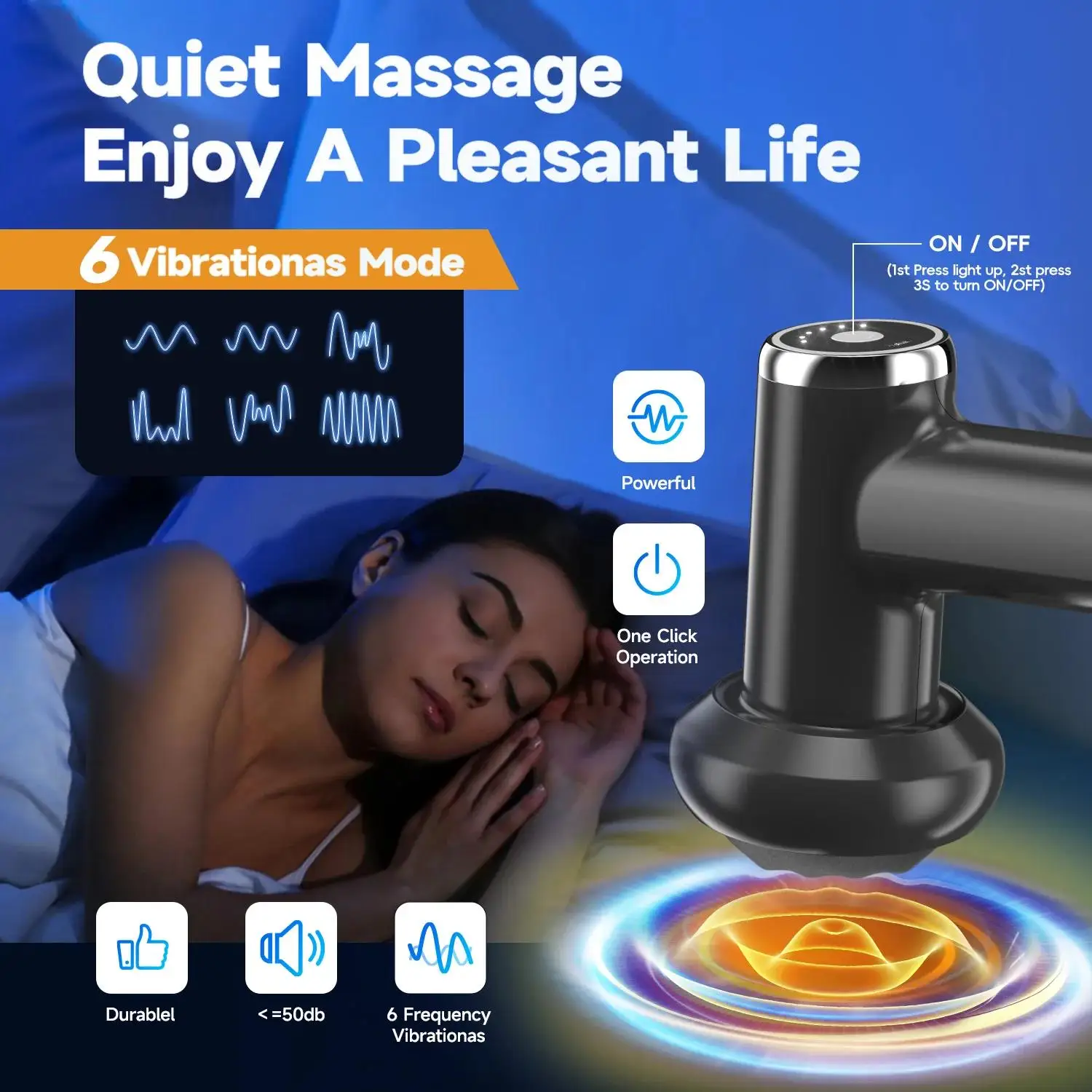 Thumbnail 3 - #13 Latest Body Shaping Massage Equipment Offers