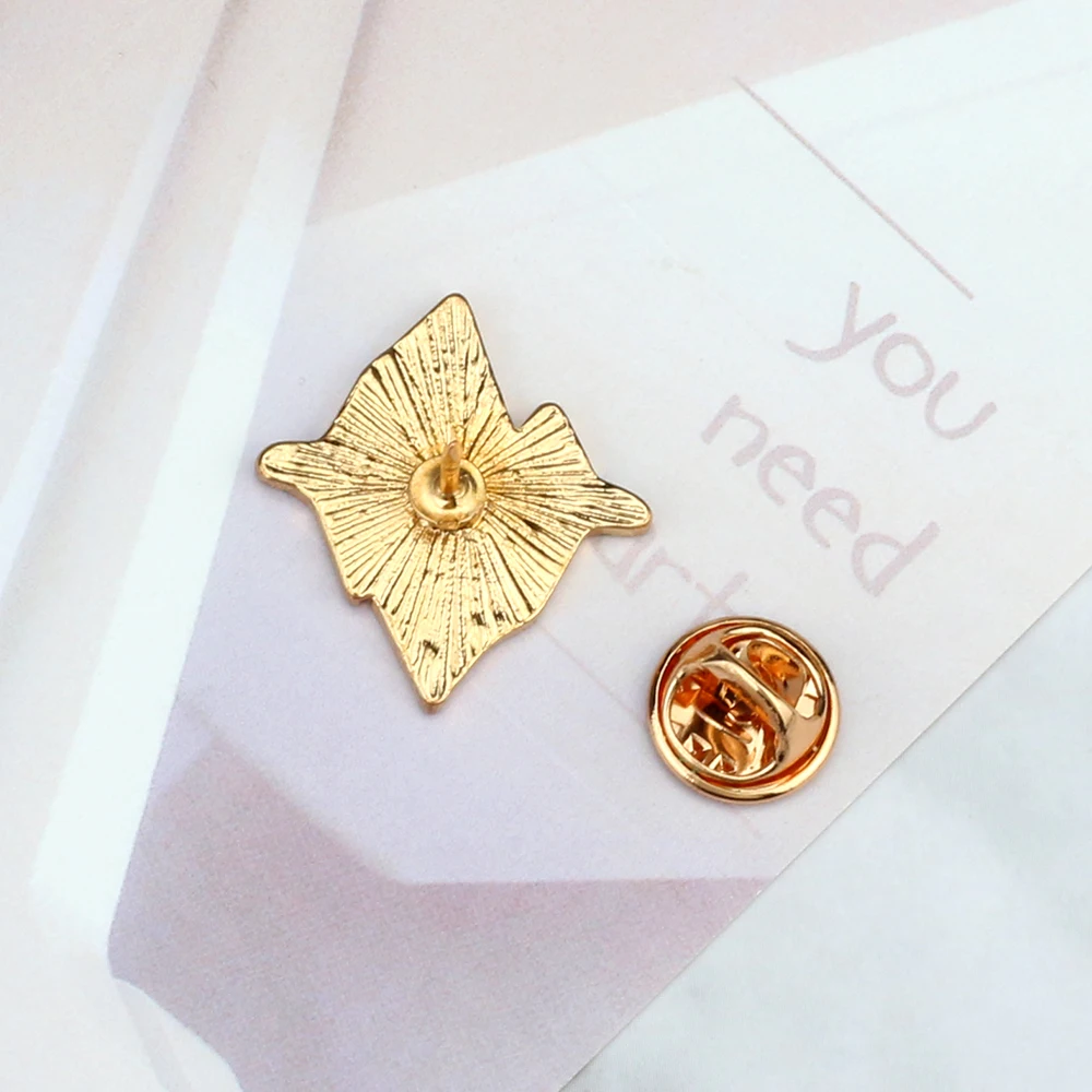 جميل أنتاركتيكا فيض بروش أزرق أبيض الجبال الثلوج المينا دبابيس الملابس على ظهره قبعة شارات اكسسوارات هدايا للأصدقاء