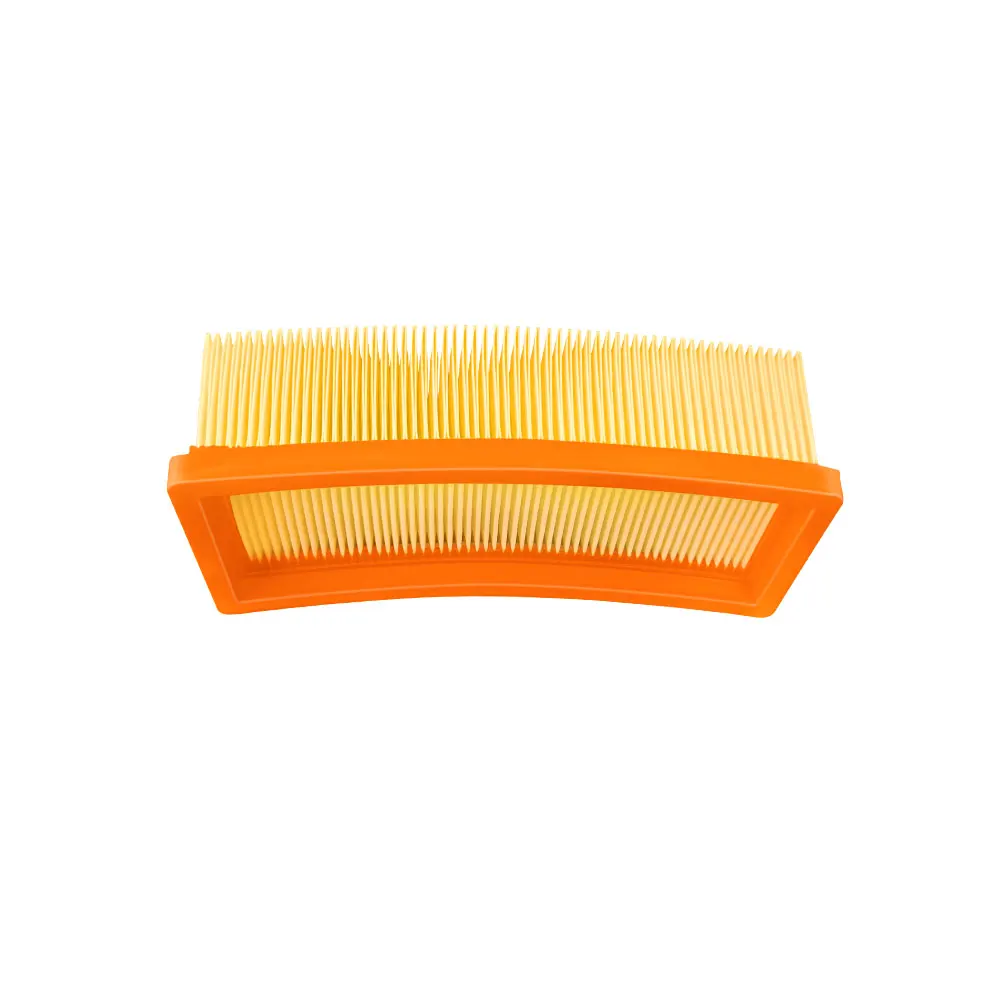 Совместимо с ( Karcher SE 3001, SE 5.100, SE 6.100, SE2001, 2501, 2701, 2801, K3001, 6.414-498 ) Фильтр для пылесоса