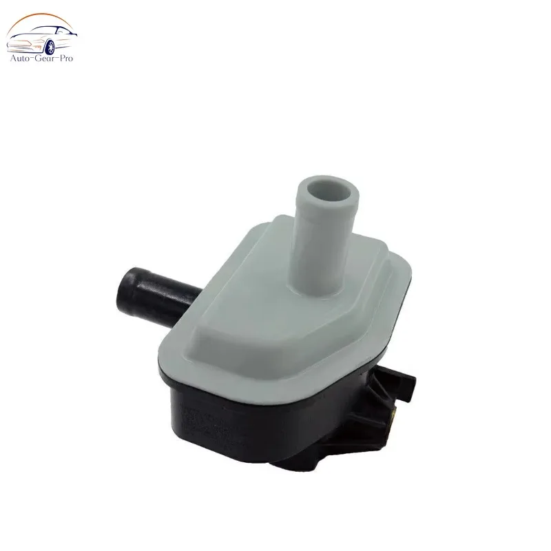 258600P090 Vapor Canister Purge Solenoid Valve For 2017-2019 Toyota Highlander 3.5L V OEM 90910-AC004 90910AC004 HZ136200-7350