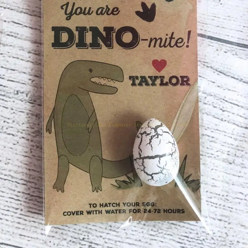 

Easter Cards Greeting Cards Handmade Gift Cards for Boys Girls Toddler