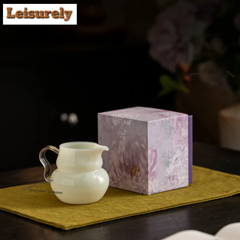 pichet-a-the-en-verre-jade-blanc-glace-hoyihm-distributeur-de-the-cha-hai-tasse-de-justice-tasse-equitable-fournitures-pour-cafes