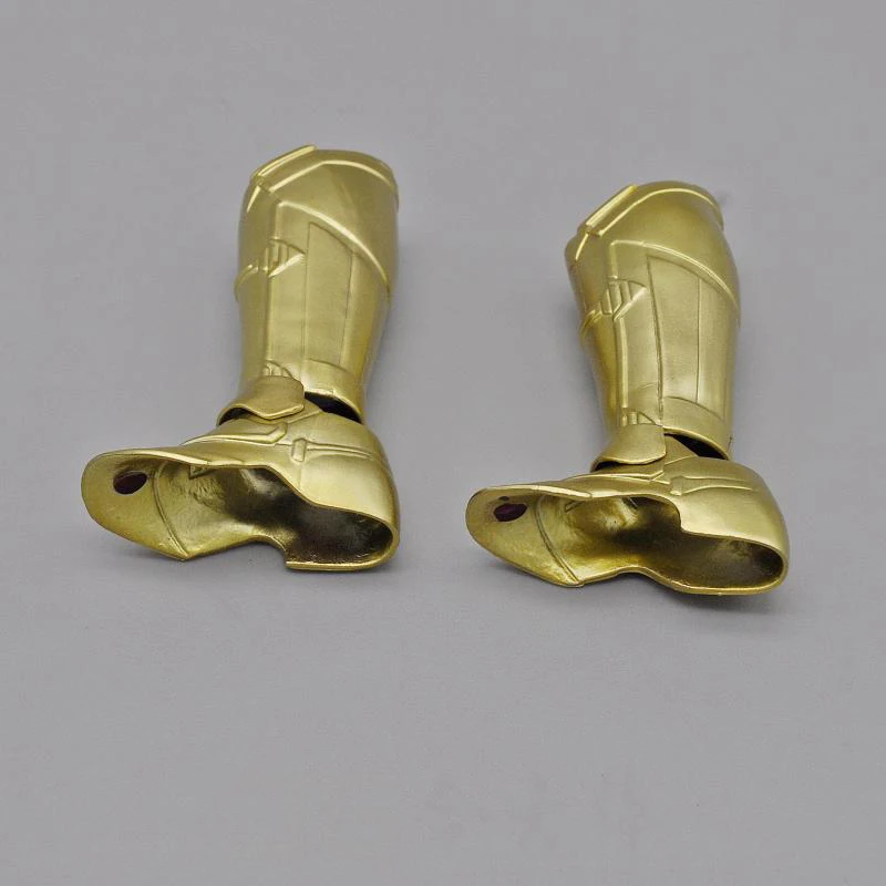 販売のための 1/6 女性バトルヴィンテージガール人形胸ウエスト脚鎧中空靴アクセサリーフィット 12 "TBL PH アクションフィギュア