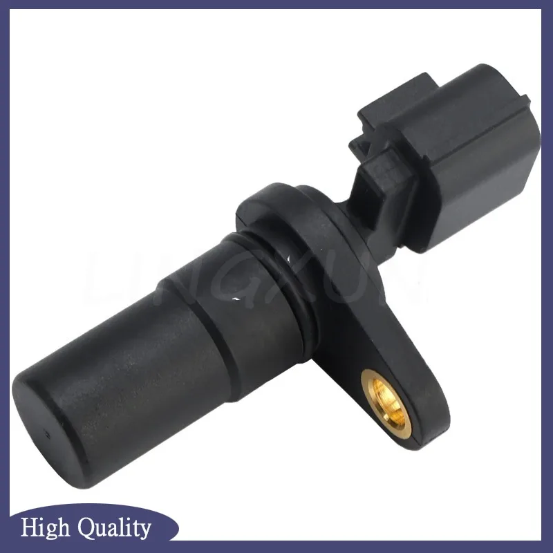 Vehicle Speed Sensor 2560A057 For Mitsubishi Lancer 2.0L 2007-2019 4B11 Manual