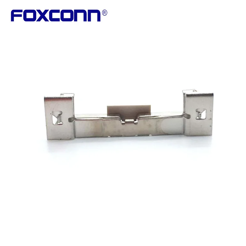 Foxconn AS0B221-S52K-7H MINIPCIE H=5.2 Trestle Buckle