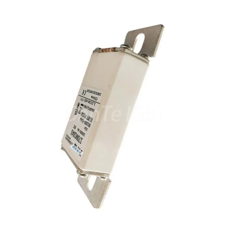 170M1843 new module fast fuse 170M1843 micro switch original spot