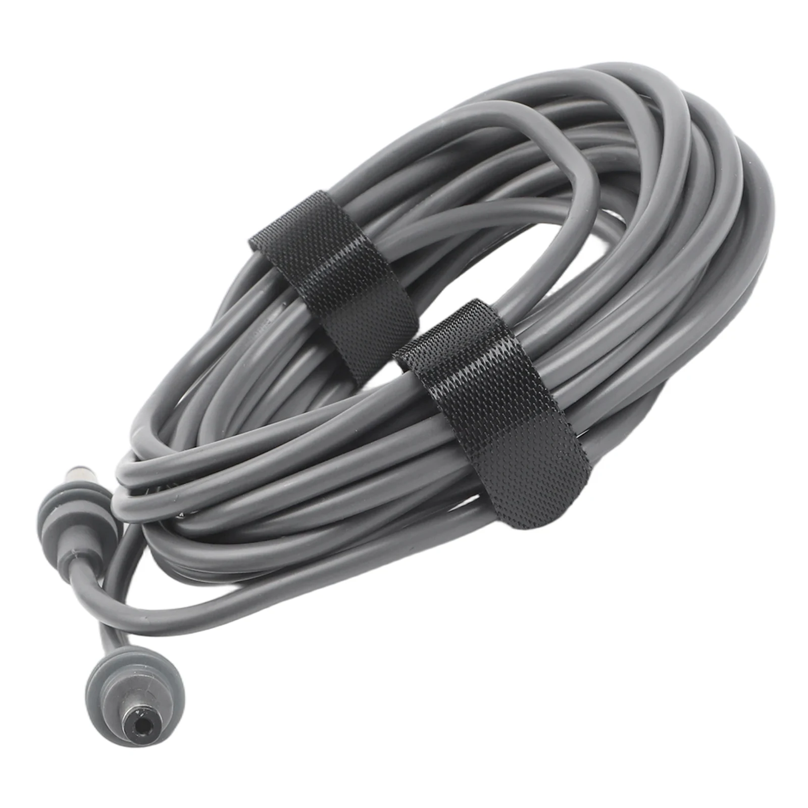 DC Cable DC Power-Cable For Starlink Mini Versatile Consumer Electronics Outdoor-Power Cable