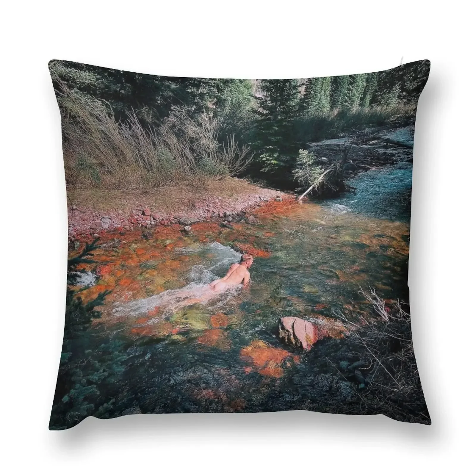 Valtteri Bottas Botass Throw Pillow autumn pillowcase luxury home accessories Cushions pillow