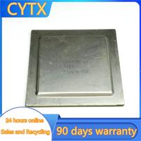 New_original 1PCS LG1154D-B3  LG1154D LG1154 BGA