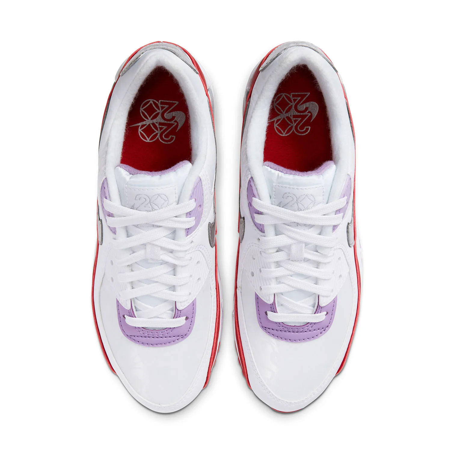 Nike oficial genuino AIR MAX 9 - Nike Shoes Air Max 90 reseña y precio
