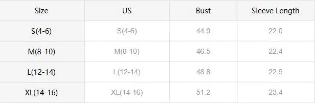 Women's Jacket 2025 New Floral Lace Embroidered Mesh Patchwork High-Low Hem Baseball Coat Casual Side Slit Zip Up Bomber Jacket