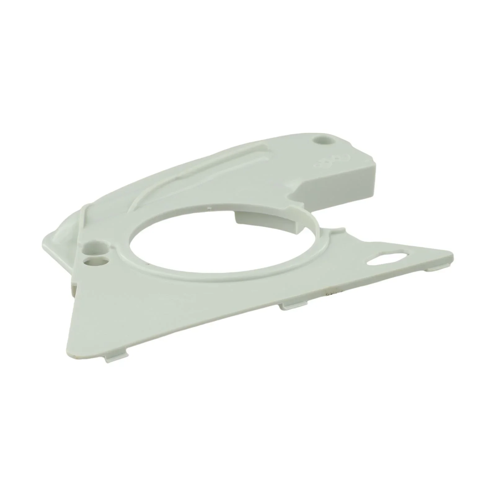 Chainsaw Operation As Picture Brake Cover MS251 OEM Compatibility Chain Brake Segment Easy Installation Perfect Fit For MS231