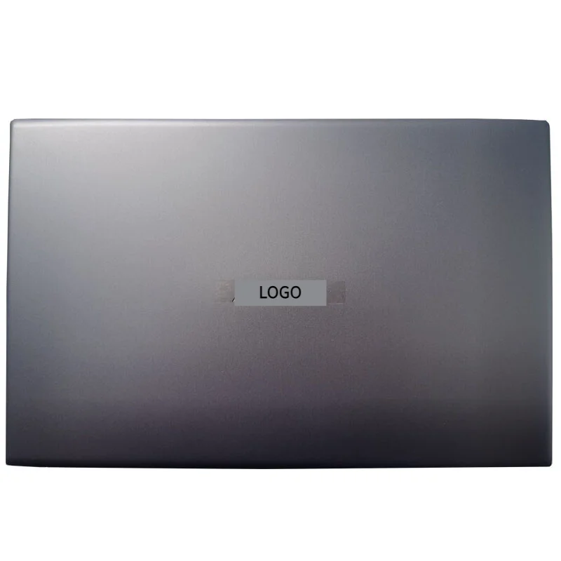 Imagem -02 - Tampa Traseira e Dobradiças para Asus Vivobook Dobradiças Lcd F512f512df512daf512ff512faf512uf512u