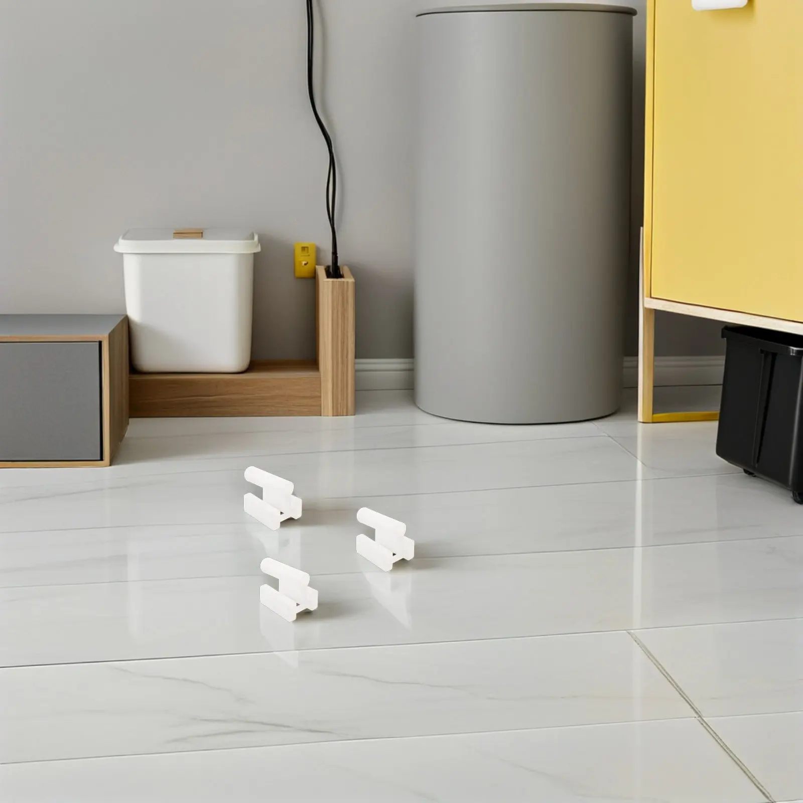 200-pezzi-tappi-protettivi-trasparenti-a-3-poli-per-prese-elettriche-facili-da-usare-per-casa-e-ufficio-resistenti-a-polvere-e-acqua