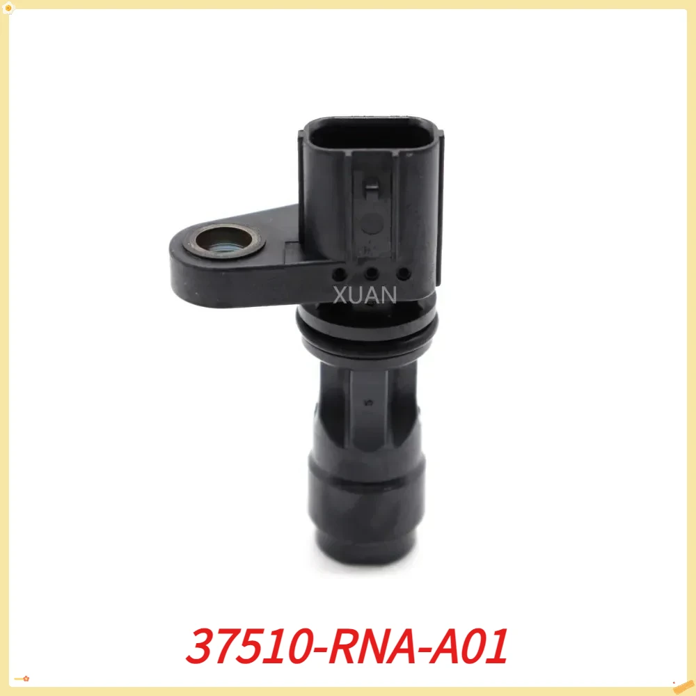 

New Car Camshaft Position Sensor 37510-RNA-A01 37510RNAA01 SU8692 96250 PC778 For HONDA ACCORD CIVIC CR-V FR-V HR-V 2006-2017