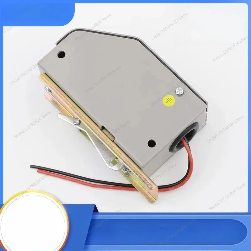 For Pull Handle Elevator 1375 Speed Limiter Switch Limit Switch S3-1375 Tension Wheel Travel Switch