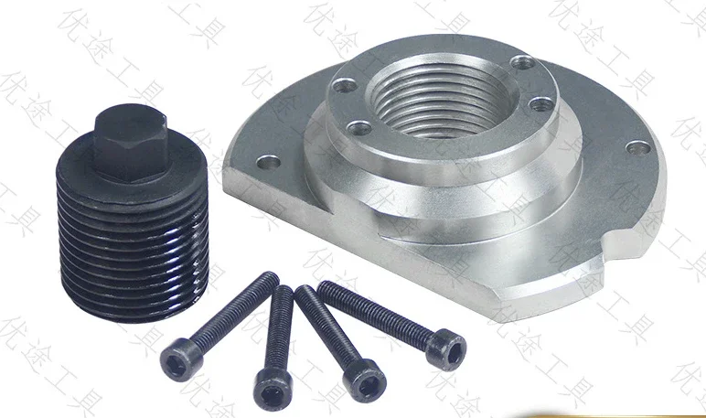 2.0 AJ-200 High Pre…