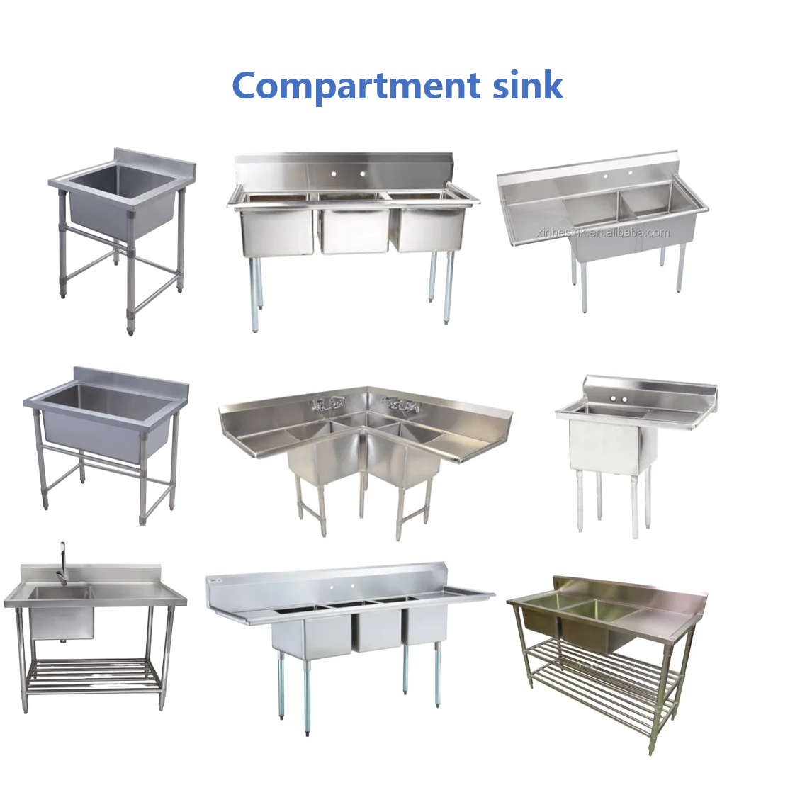 Customized Ss 304 Commercial K - đánh giá và giá Commercial Kitchen Microwave