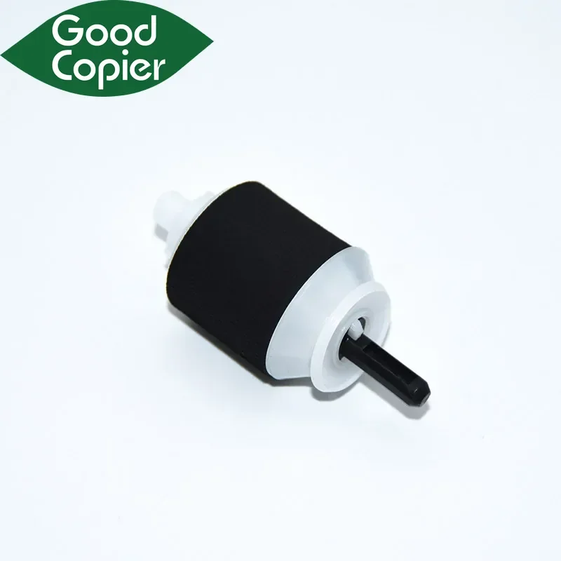 

20pcs LBP5480 RM1-8131-000 for HP M551 M575 M570 Canon Color imageCLASS LBP7780Cdn Canon Color imageRUNNER Pick up roller-Tray 2