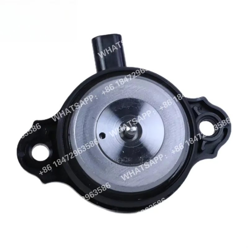 11367593719-solenoide-de-sincronizacion-variable-del-arbol-de-levas-para-f15-f20-f22-f23-f25-f26-f30-f80-f34-f31-320i-328i-n20-f20