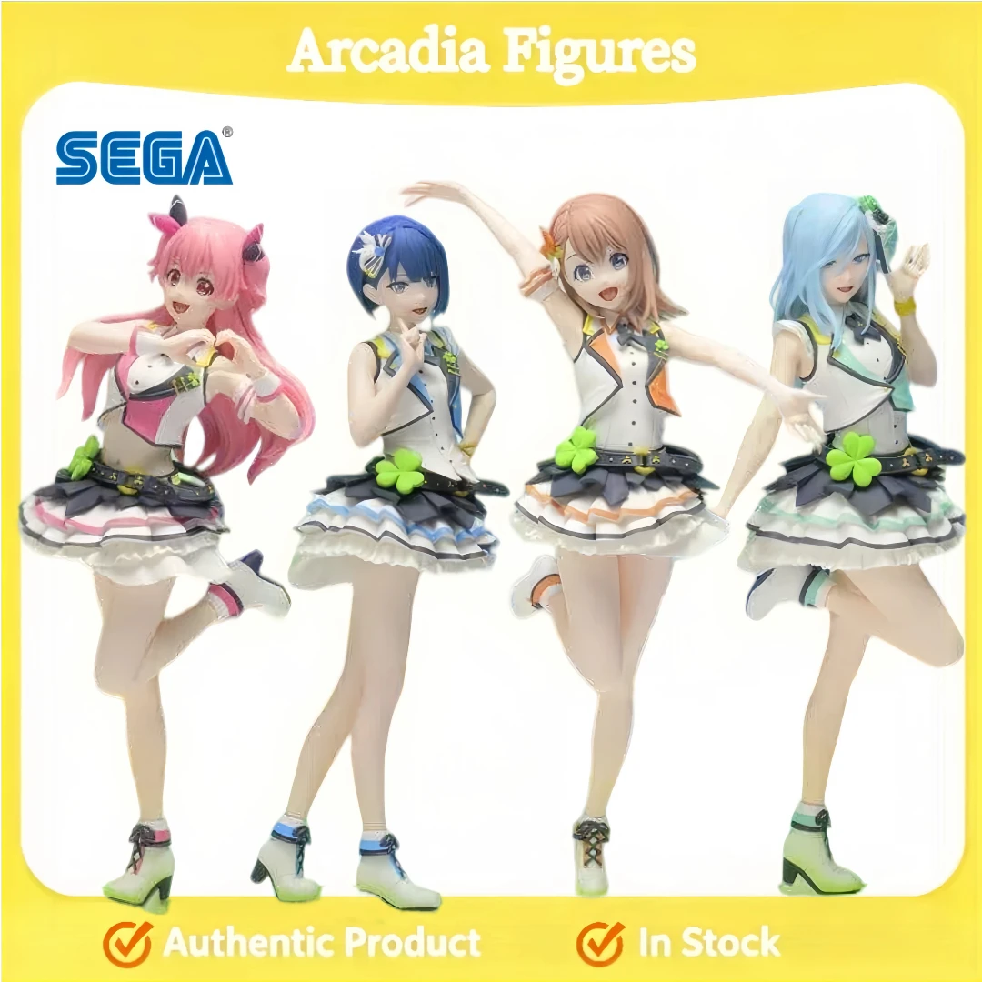 [en-stock]-sega-ddc-world-project-color-stage-original-figurines-de-poupees-d'anime-hatsune-miku-hinomori-shizuku