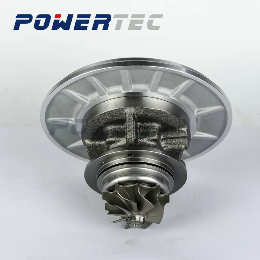 Turbocharger CHRA CT16 MFS 17201-30030 17201-0L030 17201-30070 for Toyota Hiace Hilux 2.5 D4D 75Kw 102HP 2KD-FTV 2KD 2001 NEW