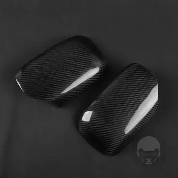 10 最佳銷售 e36 碳 - №1