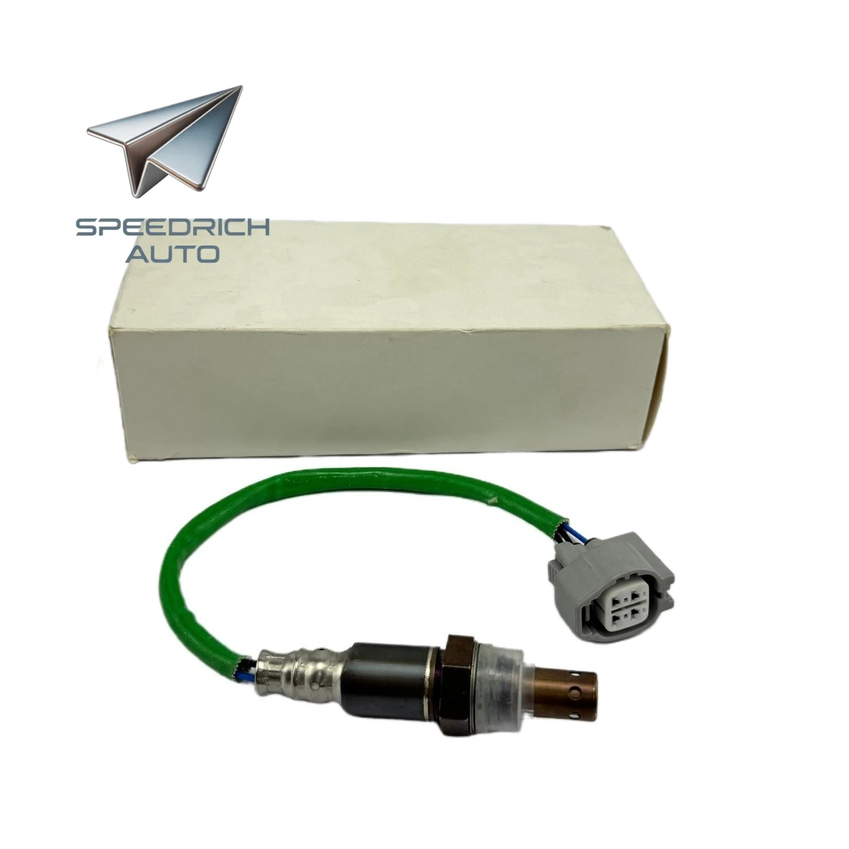 C2P8810 C2C22681 Ox… - image