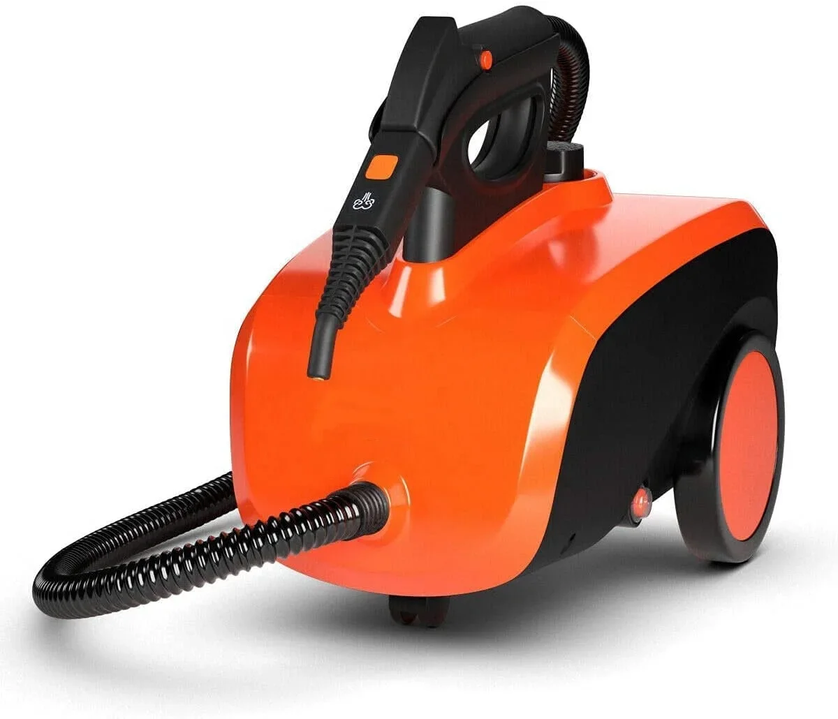 

#v Support Sample Electric Commercial Home Use High Pressure Steam Cleaner Smart Living Steam Mop Pure Steam