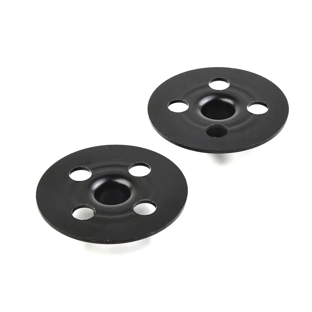 Verbeter De Prestaties Van Uw Router Met 2 Stuks Router Guide Bush 3443645 Compatibel Met 3612, 3612c, Rp0900, Rp1801, Rp2301