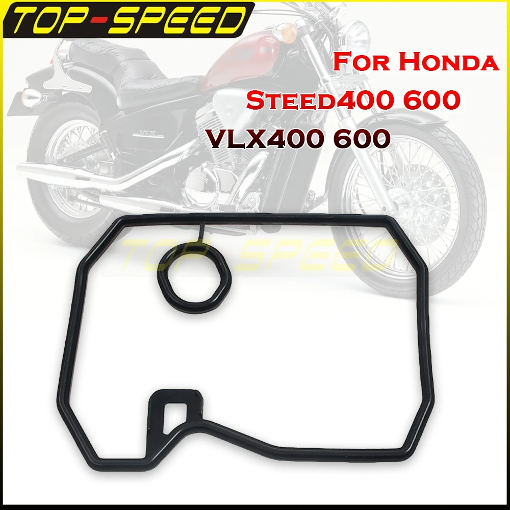 For Honda Steed400 … - image