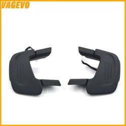 For VW Passat B8 Tiguan Golf 7 MK7 GTI Rline Shift Paddles Original Shift Paddles, Steering Wheel Accessories, Car Accessories