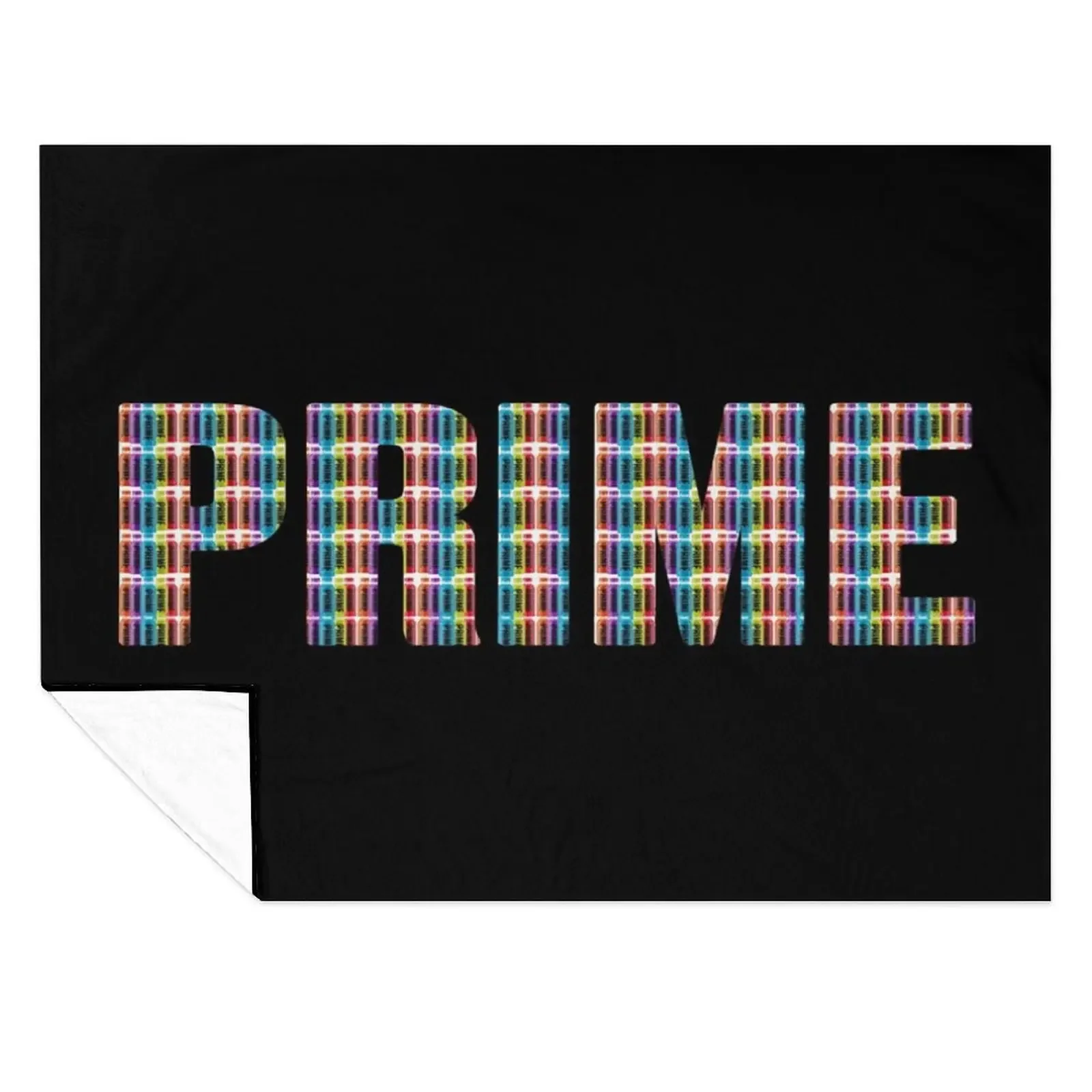 

Prime Sports Drink Throw Blanket Blankets For Sofas Thermals For Travel Blankets For Bed Hair Blankets